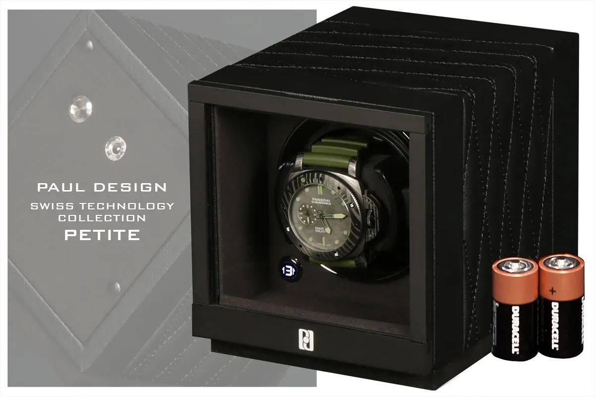 Paul Design 110098
